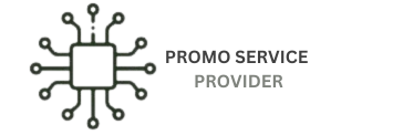 Promo Service Provider