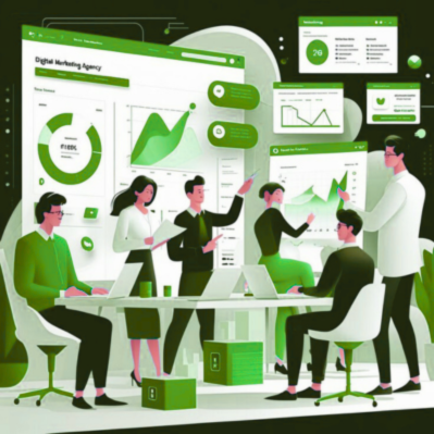 Untitled design (28)